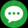 LINE