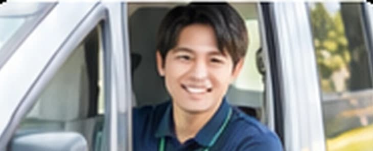 幅広い経験を活かせる